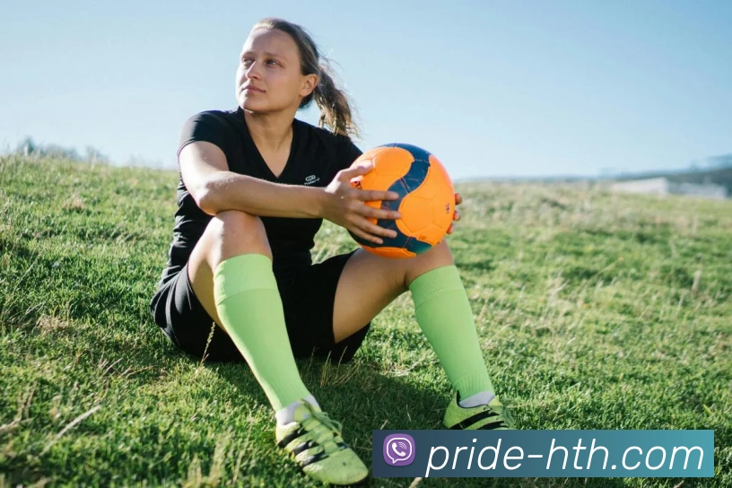 hth体育APP 封面图