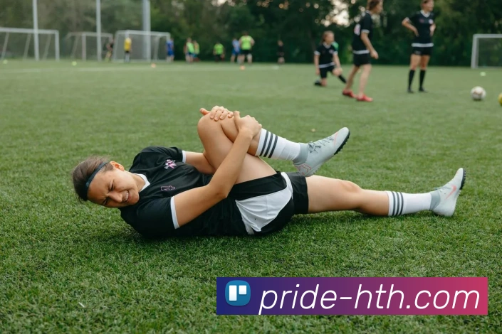 数据防护可视化